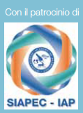 Schermata 2015-03-04 alle 14.24.44
