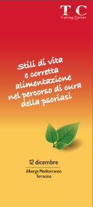 Schermata 2015-11-09 alle 12.59.01