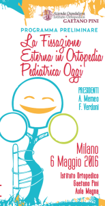 Schermata 2015-12-18 alle 15.59.42