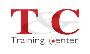 Logo_T&C