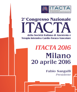 Schermata 2016-03-01 alle 12.32.47