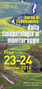 Schermata 2016-05-12 alle 16.58.11